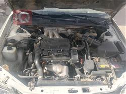 تويوتا أفالون